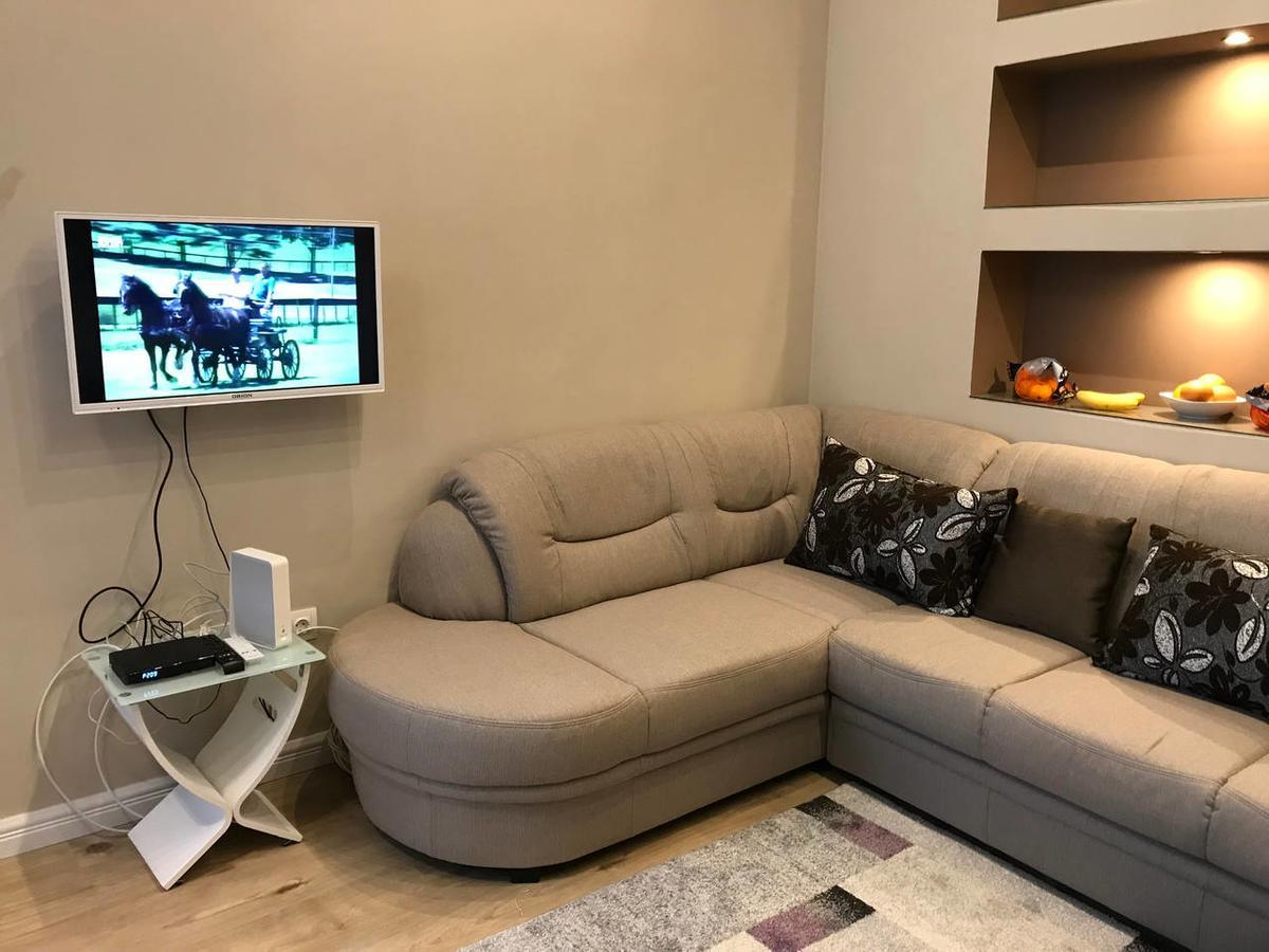 Gozsdu Glamour Apartment Будапеща Екстериор снимка