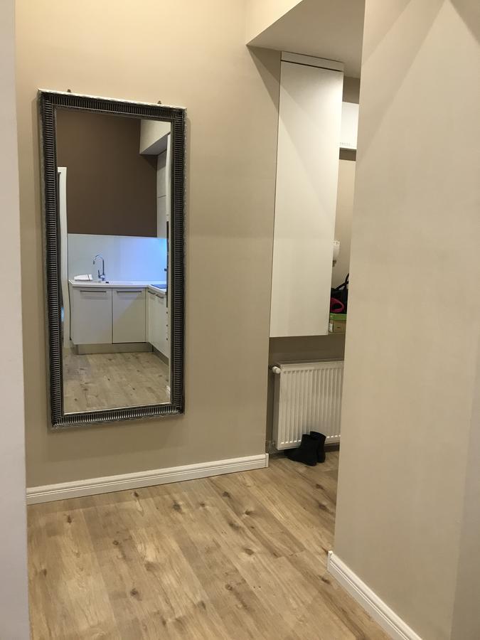 Gozsdu Glamour Apartment Будапеща Екстериор снимка