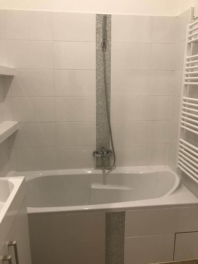 Gozsdu Glamour Apartment Будапеща Екстериор снимка